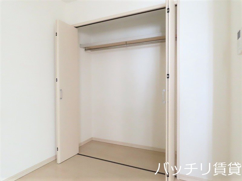 収納　画像は同シリーズ参考画像の為、現況を優先いたします。