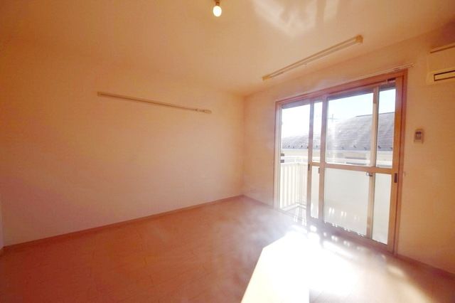 その他部屋・スペース　★洋室です★
