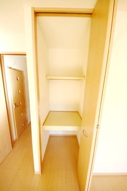 収納　★収納です★