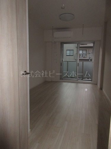その他部屋・スペース　※別号室参考写真