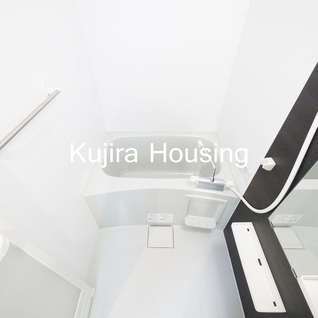バス・シャワールーム　★バス・トイレ別★