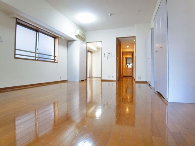 その他部屋・スペース　同建物・同間取りの別のお部屋のイメージです。