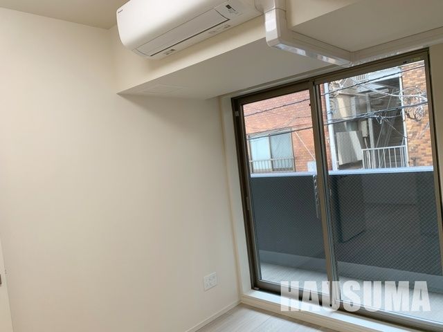 その他部屋・スペース　居室