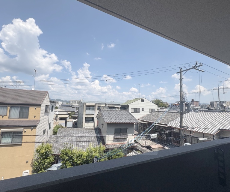 アライズ西院のその他写真