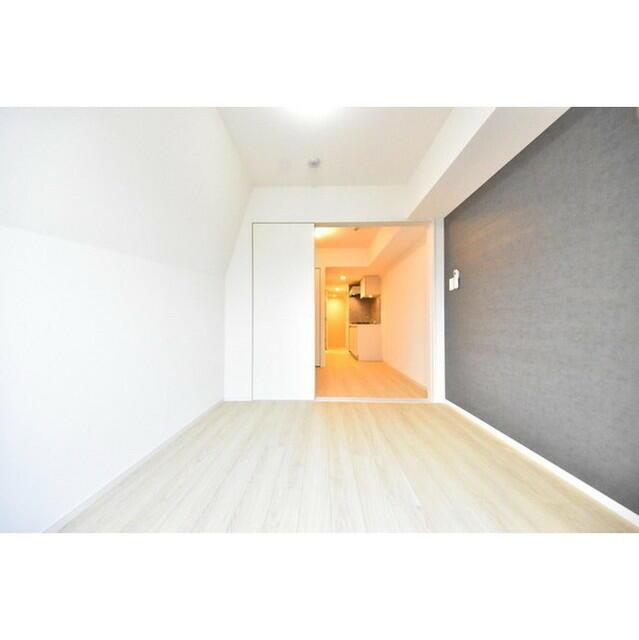 その他部屋・スペース　?