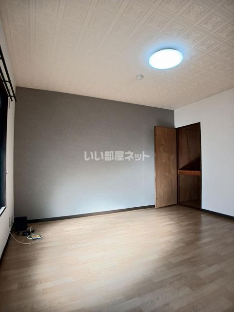 メゾンボヌールのその他写真
