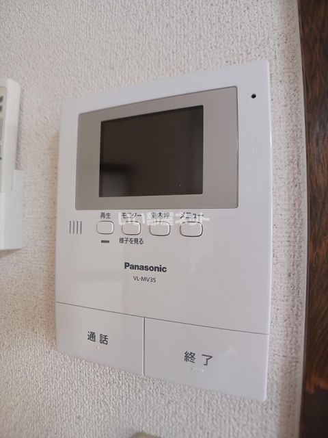 メゾンボヌールのその他写真