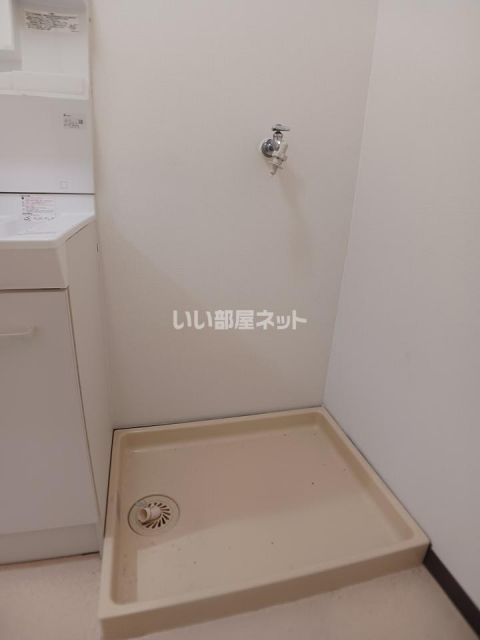 メゾンボヌールのその他写真