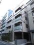 川崎駅より徒歩5分 2階 築3年6ヶ月の賃貸物件