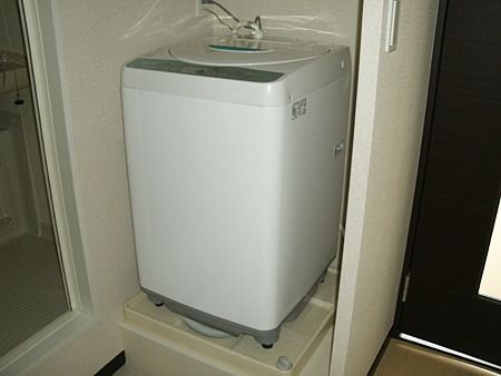 その他部屋・スペース　★内装★