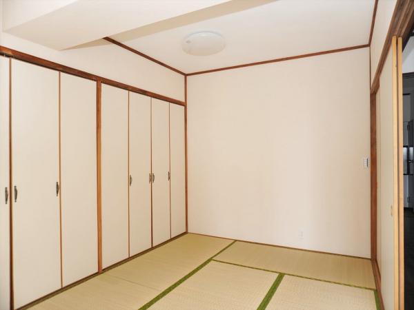 その他部屋・スペース　その他部屋・スペース