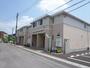 宇都宮駅より徒歩57分 2階 築13年11ヶ月の賃貸物件