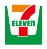 コンビニ　セブンイレブン鎌ケ谷中沢店（コンビニ）まで468m