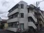 三篠ビル 1階 築41年3ヶ月の賃貸物件