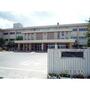 中学校　福生中学校（中学校）まで1300m