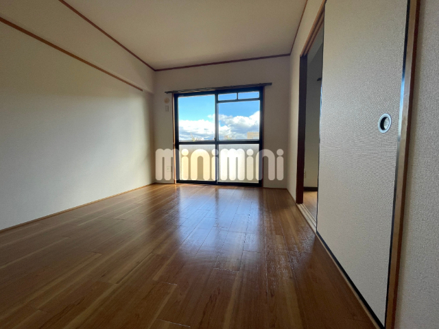 その他部屋・スペース　※別号室の写真です。