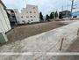 中村公園駅より徒歩10分 1階 新築の賃貸物件