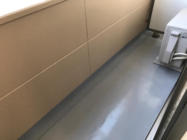 バルコニー　ベランダ