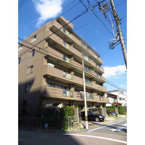 その他　駐車場