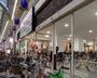 スーパー　スーパーサンコー京橋店（スーパー）まで623m