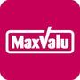 スーパー　MaxValu京橋店（スーパー）まで510m