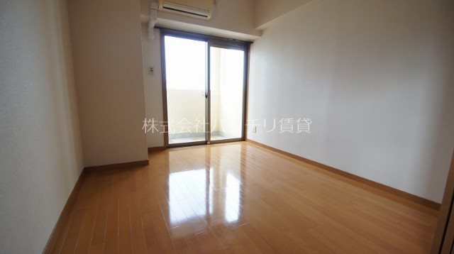 その他部屋・スペース　類似写真使用のため、現状優先。