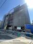 大橋駅より徒歩11分 2階 新築の賃貸物件