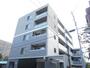ＣｏｎｆｏｒｔＳｅｔａｇａｙａ 3階 築6年2ヶ月の賃貸物件