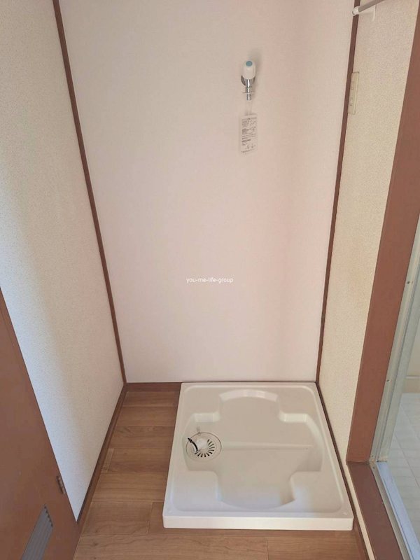 その他設備　別部屋参考写真