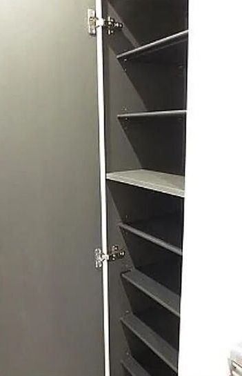 収納　収納