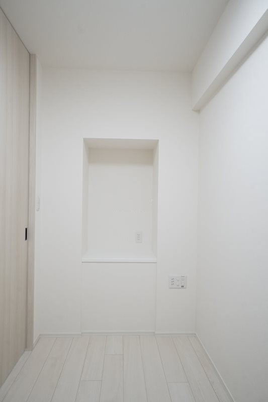 その他部屋・スペース　※別部屋参考画像