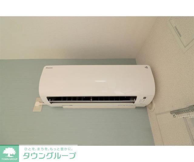 その他設備　参考写真