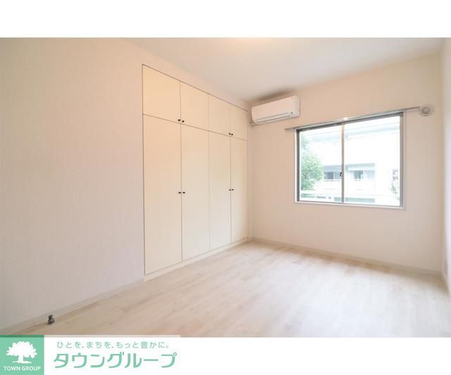 その他部屋・スペース　参考写真