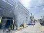 元山駅より徒歩1分 3階 新築の賃貸物件