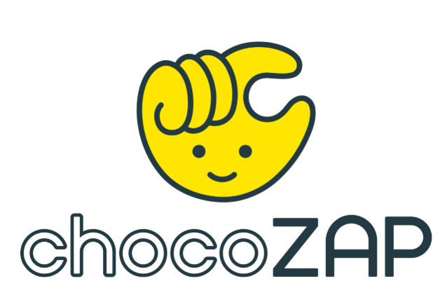 その他　chocoZAP(チョコザップ) 上筒井六丁目（その他）まで542m