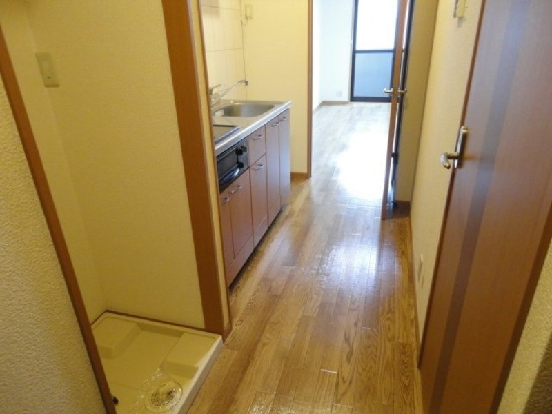 その他部屋・スペース　図面と現状に相違がある場合には現状を優先