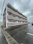 吉良吉田駅より徒歩14分 築25年3ヶ月 3階建の賃貸物件