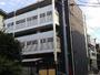 レオネクスト西品川第7 1階 築9年8ヶ月の賃貸物件