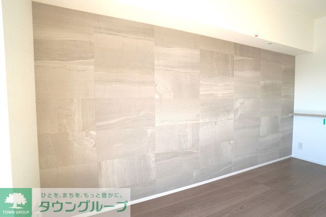 その他　※写真は同タイプ住戸です。