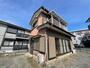 狭山市駅より徒歩17分 築39年1ヶ月 2階建の賃貸物件