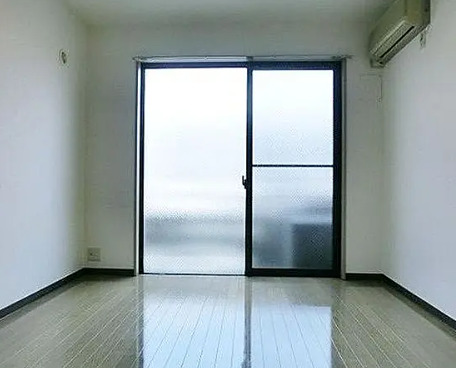 その他部屋・スペース　別部屋の画像を使用しております。