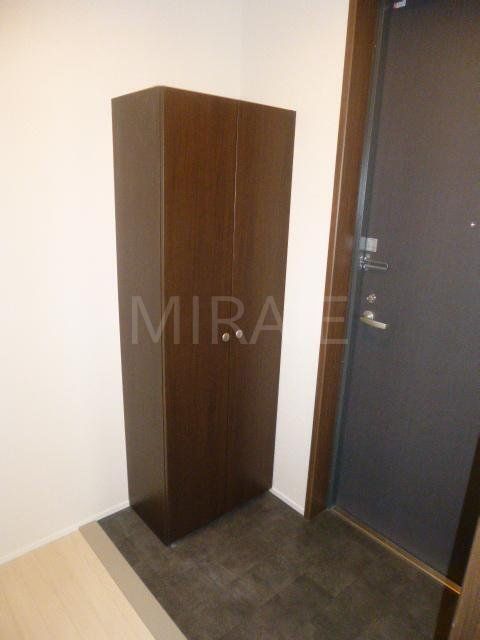 その他　物件画像