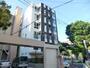 ＳｏｉｅＭａｉｓｏｎ 2階 築16年1ヶ月の賃貸物件