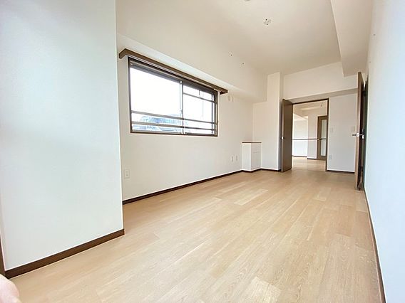 その他部屋・スペース　別部屋参考写真