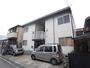 塚口駅より徒歩13分 2階 築40年8ヶ月の賃貸物件