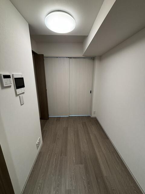 その他部屋・スペース　?