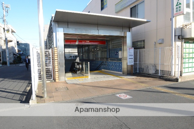 その他　六町駅（その他）まで2320m