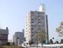 妹尾駅より徒歩2分 築32年2ヶ月 10階建の賃貸物件