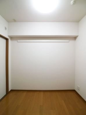 その他部屋・スペース　洋室　別号室参考写真