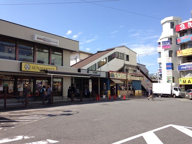 その他　上板橋駅（その他）まで880m